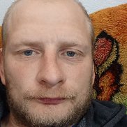 , 34 , 