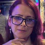 , 42 , 
