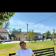 �������, 56 ���, ��������