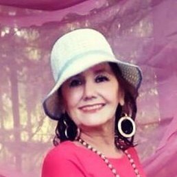 ����, ������, 56 ���