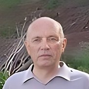 ����, 62 ����, �����