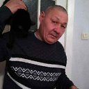 ���� �������, ������������, 63 ���� - ��������� 24 ������ 2026 � ������ ���� ����������