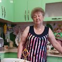 ���� �����, ������-���, 72 ���� - ��������� 21 ����� 2024 � ������ ���� ����������