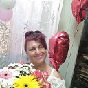  , - -  29  2025    2025