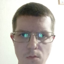 ����, 28 ���, �����������