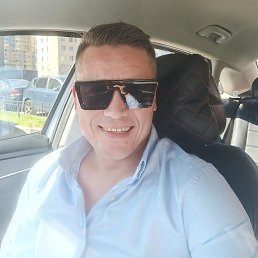 Vitaliy, -, 38 