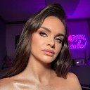 ���� ���������, ������, 26 ��� - ��������� 7 ������� 2026 � ������ ���� ����������