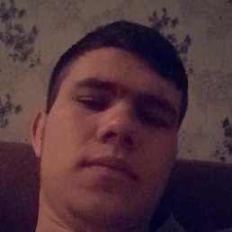 Nicolae, ������, 22 ����