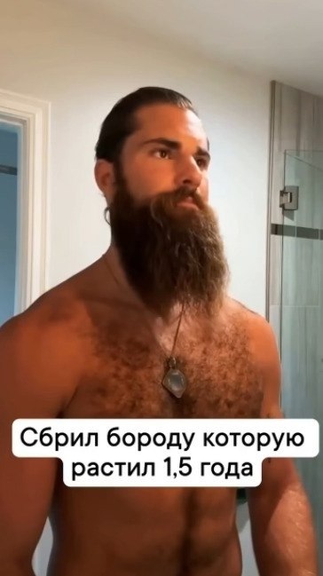 ,      .