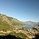 ���� Iga, ������� - ��������� 4 ���� 2026 � ������ �����������...�