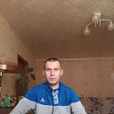 ���� ������, ������������, 38 ��� - ��������� 29 ������ 2024 � ������ ���� ����������