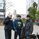 ���� Baeff, ������, 57 ��� - ��������� 25 ������� 2025 � ������ ���� ����������