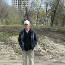 ���� �����, �����, 54 ���� - ��������� 16 ������� 2025 � ������ ���� ����������