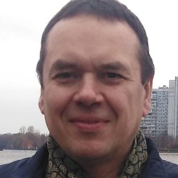 ������, ������, 51 ���