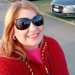  , 41, -
