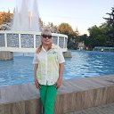 ���� �������. ���������, ������, 59 ��� - ��������� 14 ���� 2025