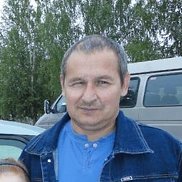 , 58 , 
