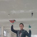 ���� ����, ������, 39 ��� - ��������� 10 ���� 2025 � ������ ���� ����������