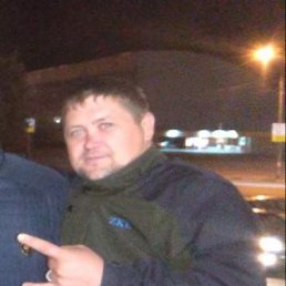, 39, 