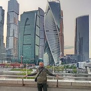 Дмитрий, 36 лет, Минск Дмитрий, 36 лет, Минск