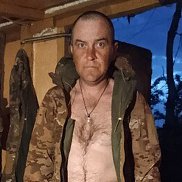 Владимир, 35 лет, Сан-Паулу Владимир, 35 лет, Сан-Паулу