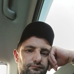 , 41 , 