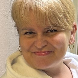 Natali, ������, 55 ���