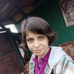  , 36, 