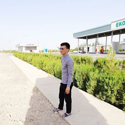 Alik, ������, 22 ����