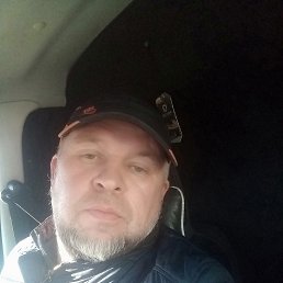 ���� �������, ������ - ��������� 30 ����� 2026