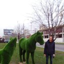 ���� ������, ���������, 39 ��� - ��������� 11 ��� 2025