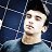 ���� ���� ������������, ���������-��-�����, 19 ��� - ��������� 13 ��� 2026