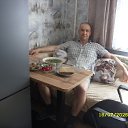 ���� ������, ������������, 44 ���� - ��������� 19 ���� 2026 � ������ �2026�