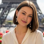 Вика, 43 года, Томск Вика, 43 года, Томск