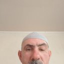 ���� �����, �������, 56 ��� - ��������� 8 ������� 2024 � ������ ���� ����������