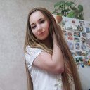 ���� � � � � � �, ������, 40 ��� - ��������� 4 ������ 2026