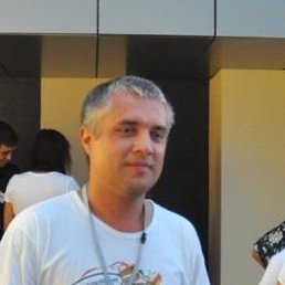 , , 49 
