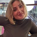 ���� ��������, �����-���������, 38 ��� - ��������� 29 ���� 2026 � ������ ���� ����������