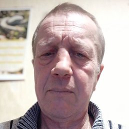 ��������, ������, 54 ����