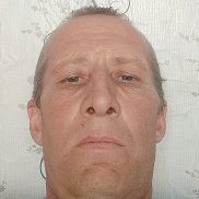 , 41 , 