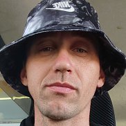 , 38 , 