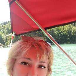 Gd, ���, 51 ���