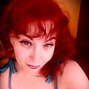 ���� ����, ������, 47 ��� - ��������� 12 ������� 2025 � ������ ���� ����������