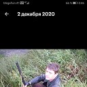 ���� ������, ������, 47 ��� - ��������� 10 ������ 2023 � ������ ���� ����������