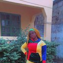 ���� Amanatu Kadijatu, �����������, 32 ���� - ��������� 23 ��� 2025 � ������ ���� ����������