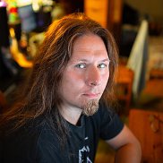 �����, , ������