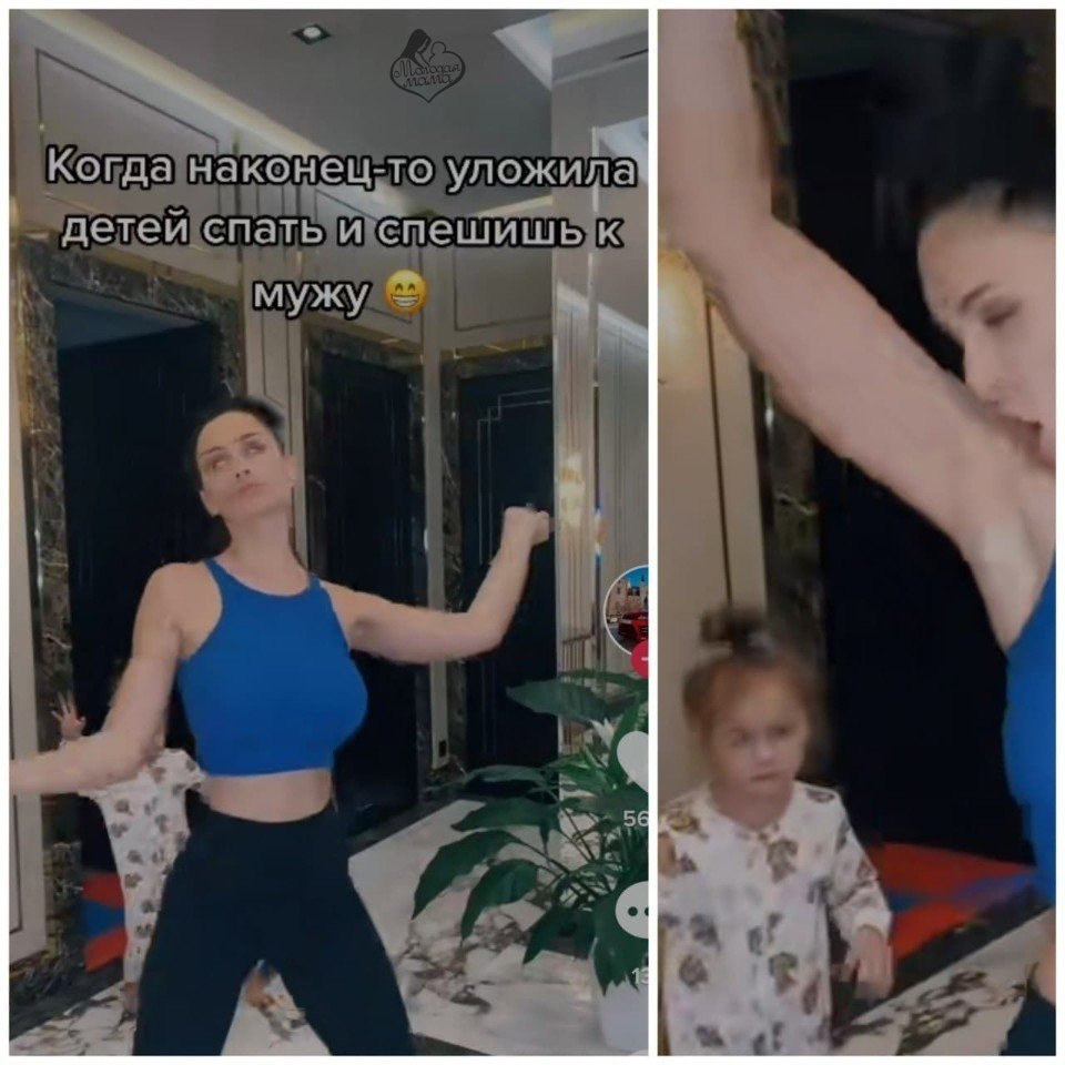 ���, ��� �� �� ���