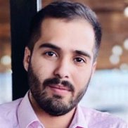 Salman, 25 , 