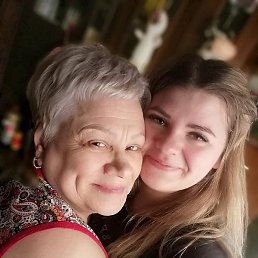 ��������, ������, 70 ���