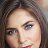 ���� Alfiya Bashirova, ������, 48 ��� - ��������� 11 ������� 2024